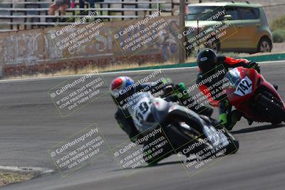 media/Apr-20-2025-AHRMA (Sun) [[393a79c373]]/Race/Group 10/Turn 4b/